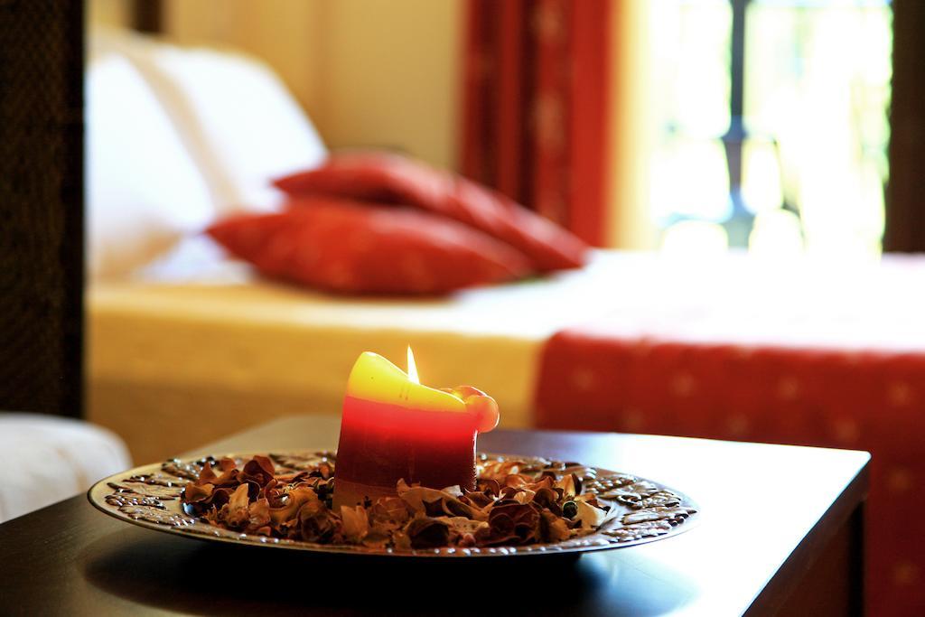 Dionysus Apartments & Suites อิเอริสโซส ห้อง รูปภาพ